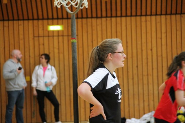 2016_02_14 Landesliga Jugend 19